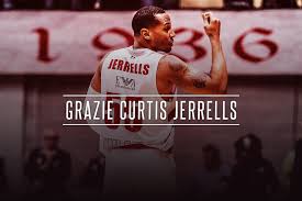Olimpia milano page on flashscore.com offers livescore, results, standings and match details. L Olimpia Milano Annuncia Ufficialmente Le Partenze Di Jerrells E Kuzminskas