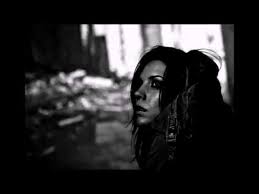 Skylar Grey Coming Home Part 1 2 W Lyrics Full Audio Youtube Skylar Grey Im Coming Home Eminem