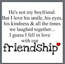 Birthday Quotes For My Best Friend Boy I Love My Best Guy Friend Our Relationship Is Perfect Birthday Quotes For Best Friend Friends Quotes Best Friend Quotes For Guys