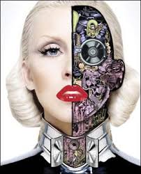 Blog :: In Spite Of It All, Trots Allt