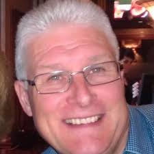 Darryl Wilcox's Instagram, Twitter & Facebook