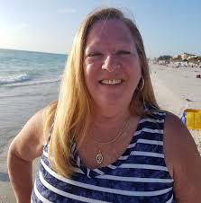 What are some good places to eat in Longboat Key, Florida?