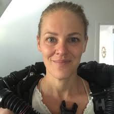 Jakso 29: Emma Barrow