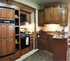 Check spelling or type a new query. Amazing Trailer Kitchens Layouts Trailer Life