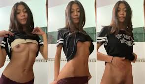 Colegialas DonPaja – Jovencitas traviesas en DonPaja.com