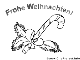Pin On Ausdrucken