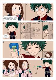We did not find results for: Blues Twitterren Villain Deku X Uraraka 7 Updates Will Be Slow Coz I M Working But Be Sure I Got A Whole Storyline Written Out For Villain Deku X Uraraka Bnha Myheroacademia