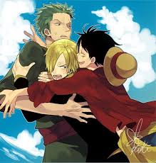 Find the best zoro one piece wallpaper on getwallpapers. Images One Piece Luffy Zoro Sanji Beautiful Illustrations Beautiful Illustrations Images Luffy One Piece Luffy Zoro One Piece One Piece Comic
