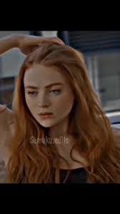 Sadie Dodge's Instagram, Twitter & Facebook