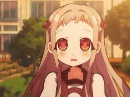 Aquí hay un chingo madral de fotos de hanako kun y de todos los personajes de jibaku shounen ,algunas teorías ,y cosas random. Themorning News Update Hanako Kun Pfp Gif We Re The Stars Jibaku Shonen Hanako Kun Ep 1 Steal Edit Plagiarize Or Trace