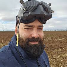 Eccellenze Meridionali