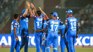 Apr 28, 04:00 pm quality over by ishant so far. Ipl 2019 Match 46 Dc Vs Rcb Delhi Capitals Predicted Playing Xi