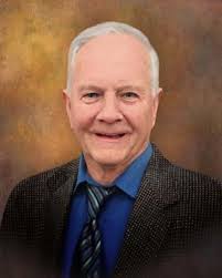 Al Cormier Obituary June 6, 2023