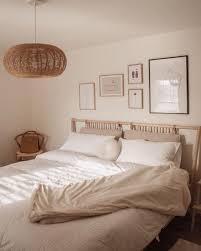 3/5 (1) tidur yang nyaman dan berkualitas bisa anda ciptakan dengan desain kamar yang nyaman. Warna Cat Kamar Tidur Yang Damai Dan Menenangkan