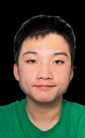 Merionite March 2023 by The Merionite