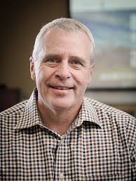 The Executive Committee