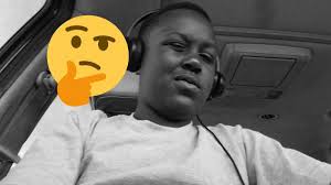 Lance Jefferson (@LanceJefferso12)