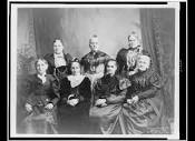 Polygamy, Brigham Young and His 55 Wives | HuffPost Religion
