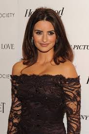 Posted by unknown on tuesday, september 27, 2011. The Eternal Beauty Penelope Cruz Celebs