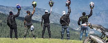 Before you buy any helmet make sure that it is of perfect size that fits your head. Best Helmets In India Top Brands For The Year 2021