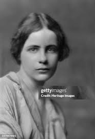 1,286 Carol Johnson Photos & High Res Pictures