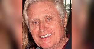 Raymond Lee Kring Obituary