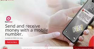 The malaysian government movement control order (malay: Cimb Bank Bhd Cimbclicks Remains Secure Additional Measure Introduced Malay Mail Cimbclicks