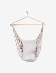 Hanging hammock chairs come in different designs. 7 Best Hammock Chairs 2021 The Strategist