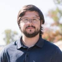 2900+ "Coffie" profiles