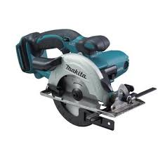 Makita 5 3 8 Cordless Circular Saw 18v Lxt Tool Only Dss501z Home Depot Canada Cordless Circular Saw Compact Circular Saw Circular Saw