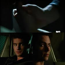 Gonzalo Y Gricelda Serrano (gonzaloserrano9)