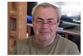 Joseph B Flory died 28th December 1912 plot owned by brother Edmund  Frederick Bayne BHC included in this post Wilfred Carrington BHC included  in this post