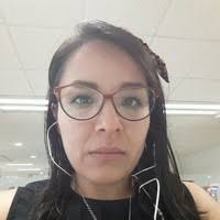 70+ "Alicia Armas" profiles