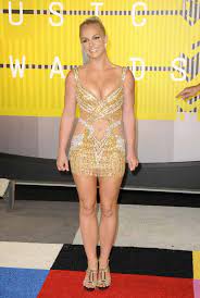 Conceived in mccomb, mississippi, and brought up in kentwood, louisiana. How Tall Is Britney Spears Archives Pk Baseline How Celebs Get Skinny And Other Celebrity News