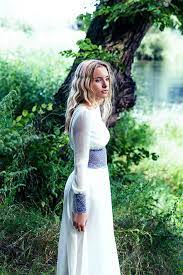 Lange, kurze, zweiteilige, ballkleider, high low, plus size und mehr style kleider hier. Die 14 Besten Ideen Zu Fraulein Liebe Fraulein Models Fotos