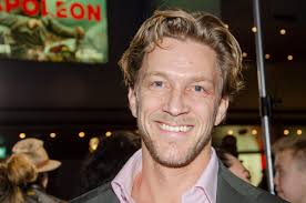 Michael Olesen Arkiv