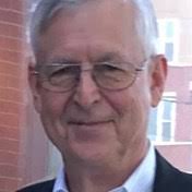 Manwaring Family Obituaries