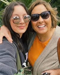 Sarah Hall ❁ (@sarahhall03) • Instagram photos and videos