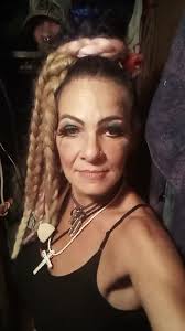 Spinky from Skip The Games Columbus Georgia