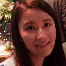 The best mandarin translators near me