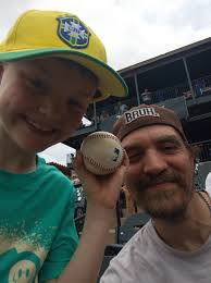 Dominick Nervi (@dominicknervi) • Instagram photos and videos