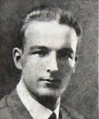 NAMED SCHOLARSHIP & PROGRAM FUNDS