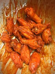 Pin On Wingstop