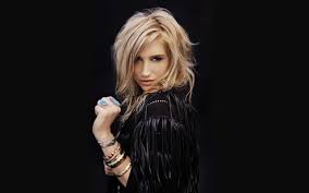 6pm score deals on fashion brands Kesha Wallpapers Top Free Kesha Backgrounds Wallpaperaccess