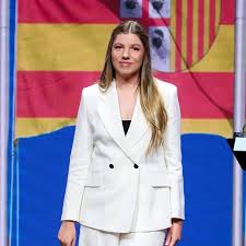 Infanta Sofia — Event's Blog — UFO No More
