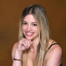 Amazon.de: David Blaschke: Bücher, Biographie, neuestes Aktualisierung