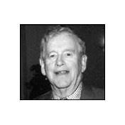 Kenneth Hardiman's Instagram, Twitter & Facebook