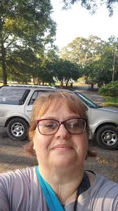 Hello from Washington State.