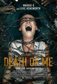 Best place to watch full episodes, all latest tv series and shows on full hd. Death Of Me 2020 Imdb