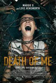 Nonton film love (2015) streaming dan download movie subtitle indonesia kualitas hd gratis terlengkap dan terbaru. Death Of Me 2020 Imdb